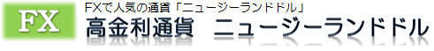 j[W[hhbʉ݃j[W[hhFX